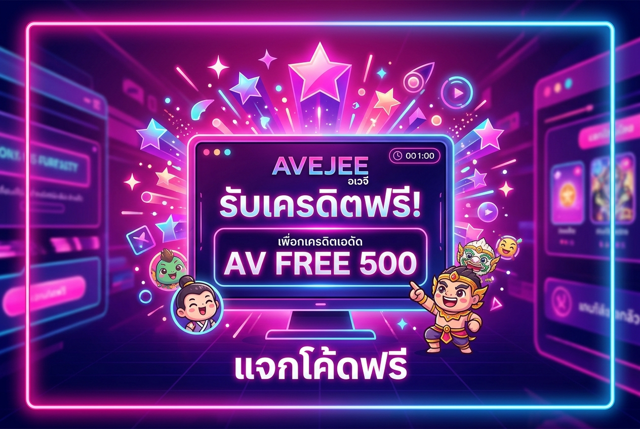 สล็อตเว็บตรง ฝากผ่าน วอ เลทเว็บเล่นเกม คาสิโนออนไลน์ เกมส์ สล็อต ที่ดีที่สุด