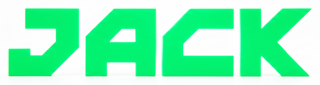Jack.com Logo